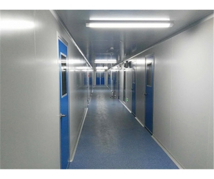 医疗手术室洁净工程－ABTY.COM
