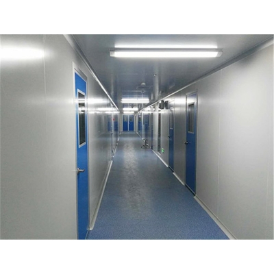医疗手术室洁净工程－ABTY.COM