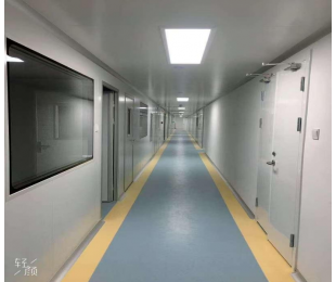 常宁湖南计划生育研究所卵子实验室1100m²